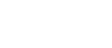 Logo TESS QUALITY