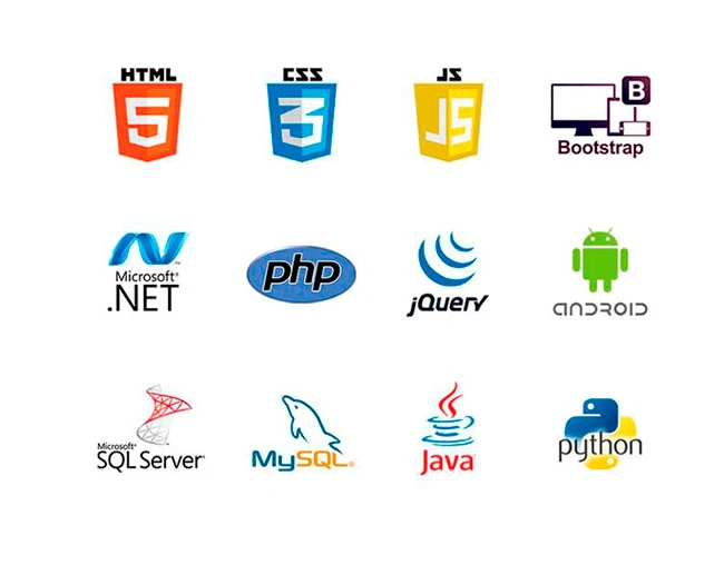 Servicio de programación