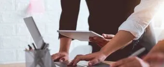 Servicio de asistencia técnica