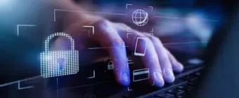 Servicio de ciberseguridad