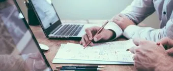 Servicio de consultoría informática