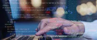 Servicio de proyectos a medida